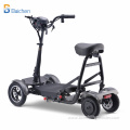 Scooter lightweight cheap price foldable electric wheelchair